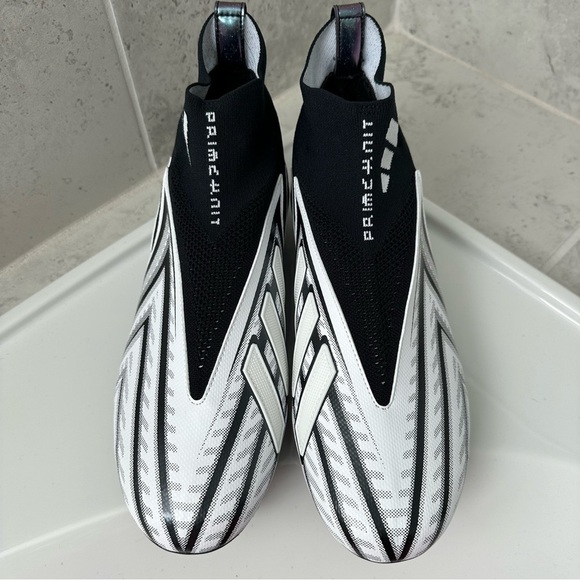 adidas Freak Ultra 23 PrimeKnit Cleat Size 10 Men main image 8